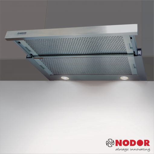 Extender Inox 1