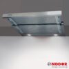 Extender Inox 1