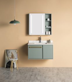 H6b4648dd4967446a80435c6ecdc64b3fs 280x280