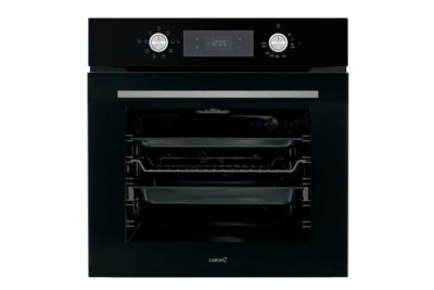 Lo Nuong 7208 Bk