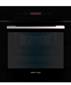 Lo Nuong Cata Mt 8012 Bk