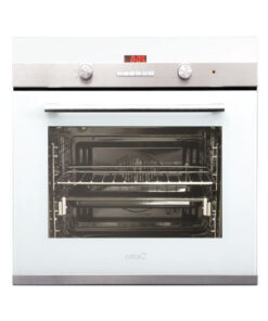 Lo Nuong Cdp 780 As Wh