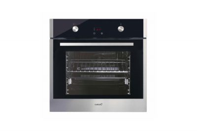 Lo Nuong Cdp 790 Pyro