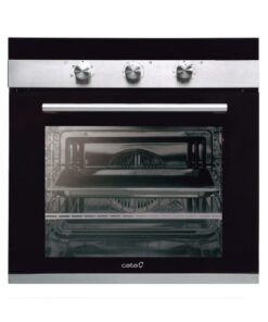 Lo Nuong Cm 760 As Bk