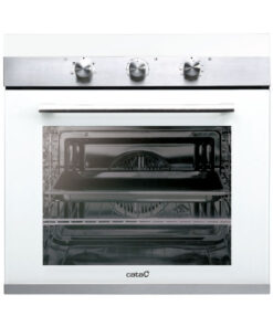 Lo Nuong Cm 760 As Wh