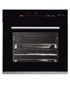 Lo Nuong Hgr 110 As Bk