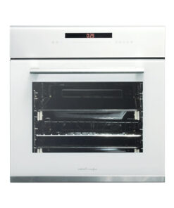 Lo Nuong Hgr 110 As Wh(1)