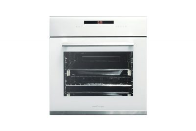 Lo Nuong Hgr 110 As Wh(1)