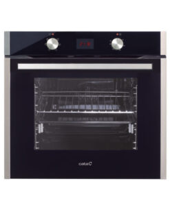 Lo Nuong Lcmd 8008 Bk