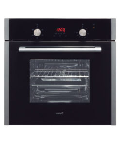 Lo Nuong Me 605 Tc A