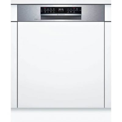 May Rua Bat Bosch Smi6ecs93e