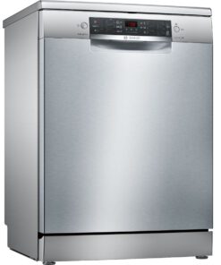 May Rua Bat Doc Lap Bosch Sms46mi08e 1