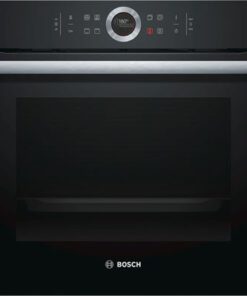 Mcsa00766709 411051 Hbg633bb1 Def 1 X400x400x4