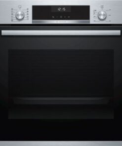 Mcsa01970713 Hbg5575s0 Fullsizeoven Bosch Stp Eox5 Def 1 X400x400x4