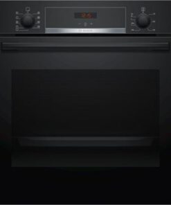 Mcsa01975348 Hba534eb0 Fullsizeoven Bosch Stp Eox5 Def 2 X400x400x4