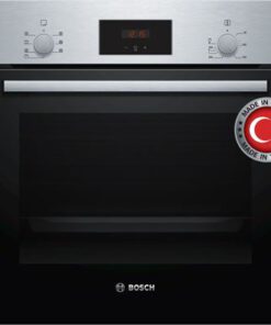 Mcsa02380998 Hbf113bs0 Builtinovx400x400x4