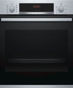 Mcsa02409848 Hba512br0 Fullsizeoven Bosch Stp Eox5 Defx400x400x4