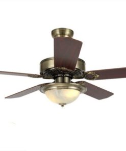 Quat Den Qd101 768x565