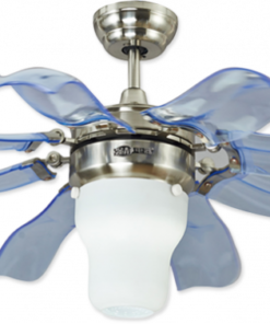 Quat Den Trang Tri If207 768x377