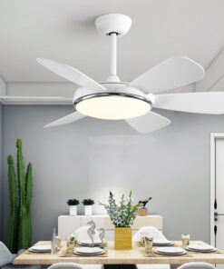 Quat Tran Co Den Qd102d