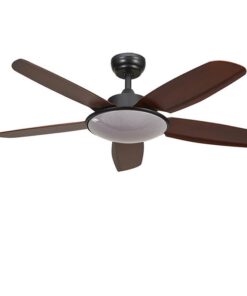 Quat Tran Den Cd128n