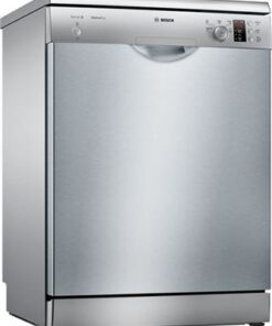 Sms25ei00g 2x400x400x4