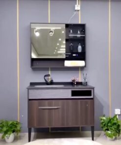 Tủ 815 100