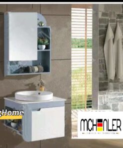 Tủ 9625 Bán âm 60hq..