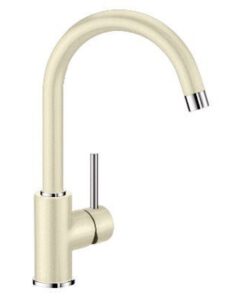 Z2816461089088 Afa87e0255f19c0e2182900a04dbbeca