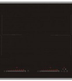 Z2928158649767 74a8303e868cecdcbb6037e631bf8eb0