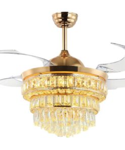 Z2965588534967 C9bd7ed796161a160e4e942c1b339f48