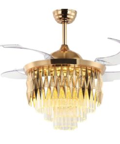 Z2965589343649 8c0244d7a2b160bd1c4627ce3ca11c52