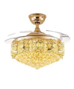 Z2965590206258 2b5b80dfb633d9913fad804071103e9e