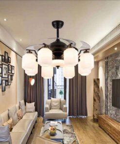 Z2966481914788 0e2d8d43386f4b2b8d4f9d6b712ce1fa