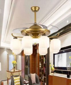 Z2966481919730 2b224c9f02865fc7a7180a5ee6757707