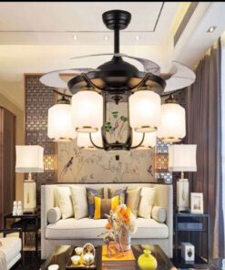 Z2966481924027 29167dbc9aca169a4137a1c34aa1ef60