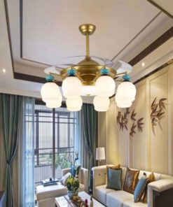 Z2966481930189 E5e8274551e92b050d7b951828c419a3