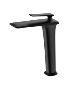 Z2969280602813 3a44e5d88d10ae08eeae60e99d7b8e69