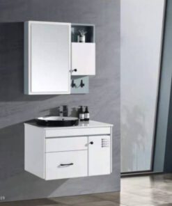 Z3375869164912 C634359d812f08ac1a3b4487ca728e40 768x710