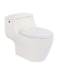 Bồn cầu MChenler MC904W