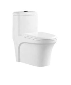 Bồn cầu Mchenler MC901