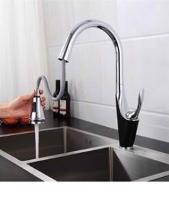 18d664def8f34b92a0c8425a Copy B75561f307e94579b9b6a6452436923b Large A165a94474ee4a29862d06af34a2a035 Grande