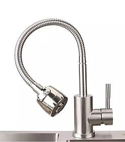 25d60ad0562d0c62f3a69f6e41be495b