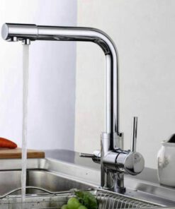 2c52ae3526da2754d9deda3b98547bf4