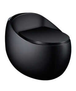 31865b7968a4aa342e2bc0ce5352f8b8