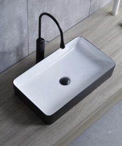 4ee9b8b22ab6f3e8705057c754f3298e.jpg 525x525q80