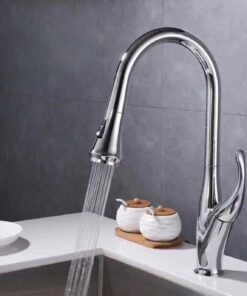 5e653780e355290b7044