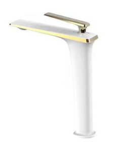 78a0e39ffe594da4a6e9da237d3bea75