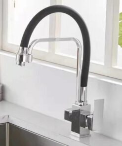 9934297d1193ebcdb282 600x574