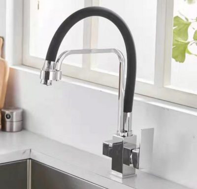 9934297d1193ebcdb282 600x574